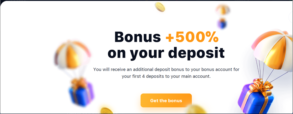 1win Uganda Deposit Bonus 