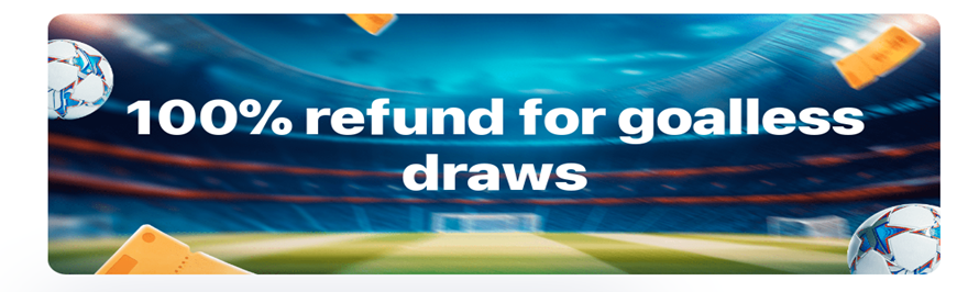 1win 100% refund 