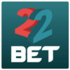 22Bet