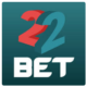 22Bet