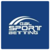 Gal Sport Betting (GSB)