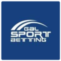 Gal Sport Betting (GSB)