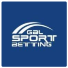 Gal Sport Betting (GSB)