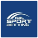 Gal Sport Betting (GSB)
