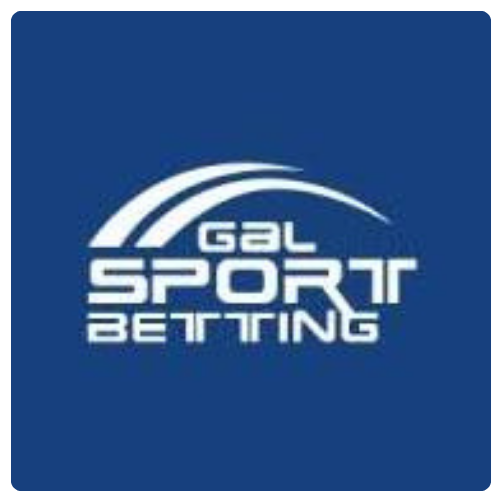 Gal Sport Betting (GSB) Uganda Review TopBets UG