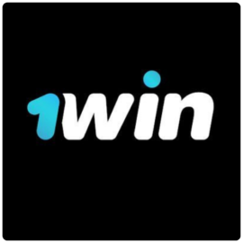 1Win
