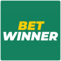 BetWinner