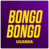 Bongobongo