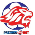 PremierBet