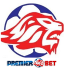 PremierBet