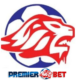 PremierBet