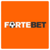 Fortebet