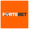 Fortebet