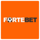 Fortebet