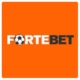 Fortebet