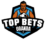 TopBets Uganda
