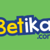 Betika
