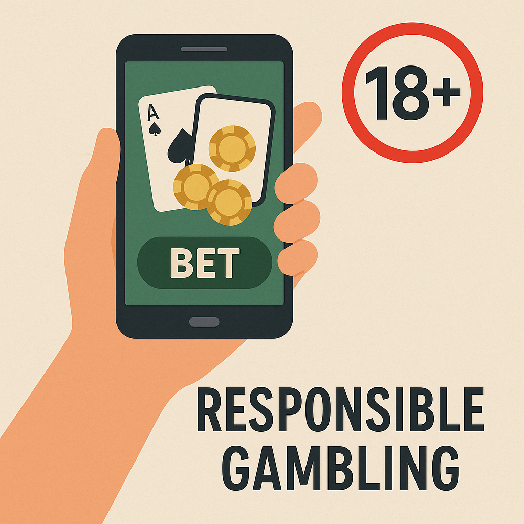 Responsible Gambling in Uganda